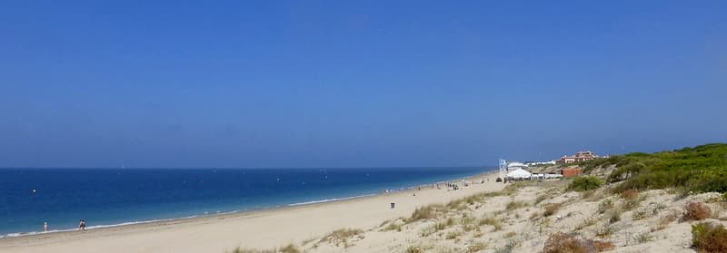 mejores-playas-de-Cadiz