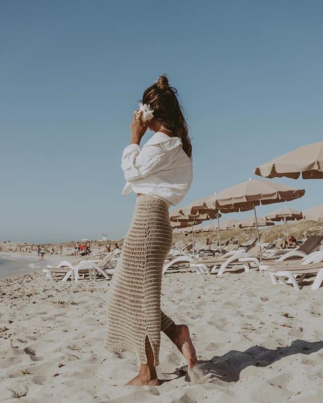 image outfits playeros outfit playero mujeres 2021 202217 1