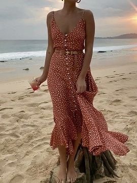 image outfits playeros outfit playero mujeres 2021 202221 1