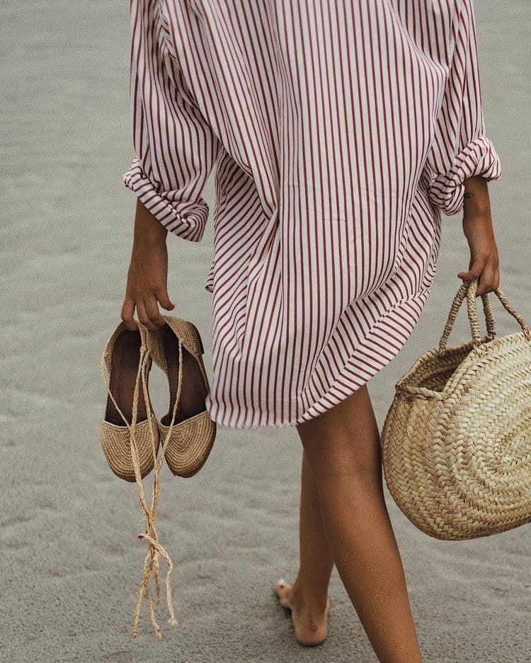 image outfits playeros outfit playero mujeres 2021 202223 1