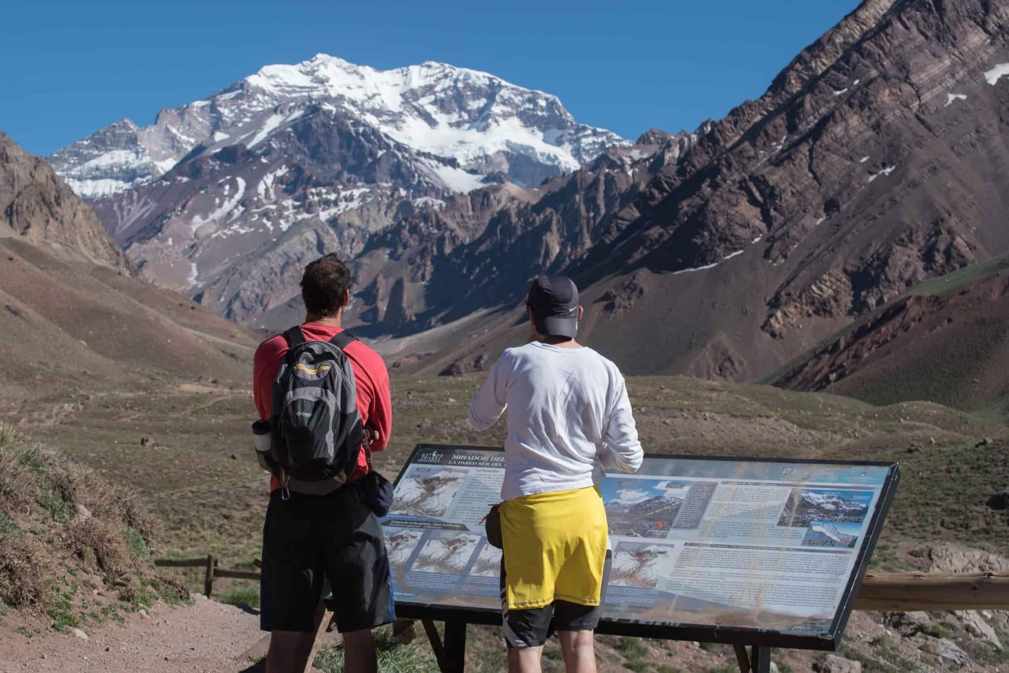 parque-aconcagua-reapertura-2021-2022