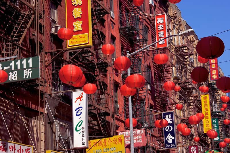 que-hacer-en-Chinatown