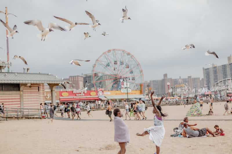 que-hacer-en-Nueva-York-con-niños