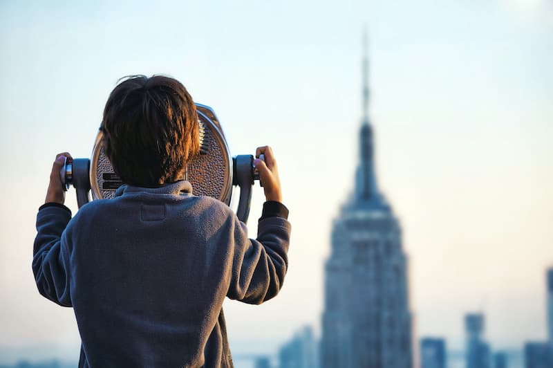 que-hacer-en-Nueva-York-con-niños