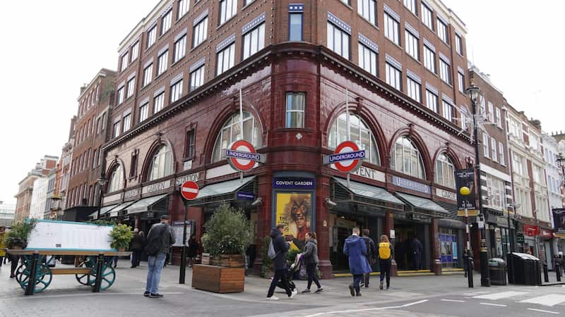 que-ver-en-Covent-Garden