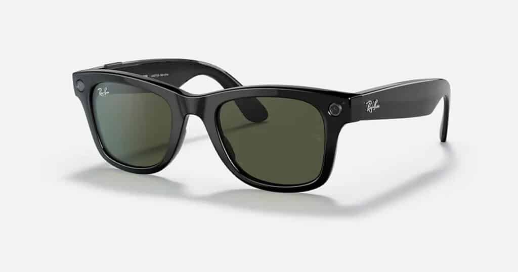 image raybanstoriesfeat