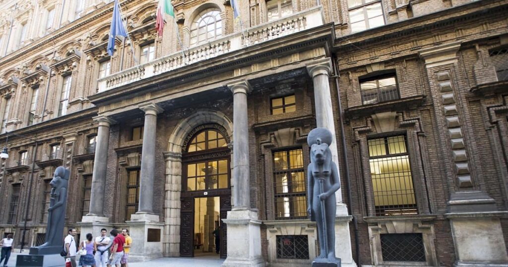 región de Italia La atracción turística más popular en cada región de Italia: ¿cuáles son y cómo visitarlas? atracción turística en italia