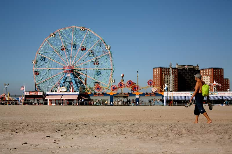 visitar-Coney-Island