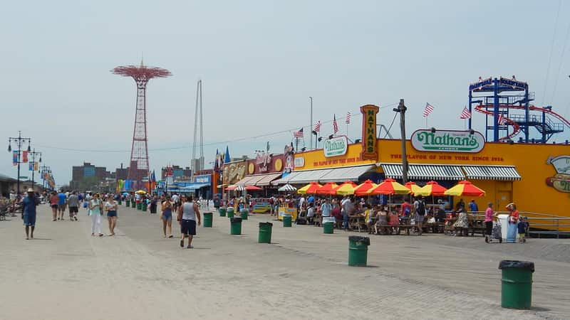 visitar-Coney-Island