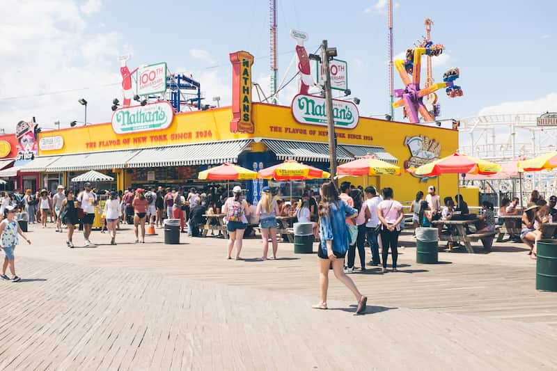 visitar-Coney-Island