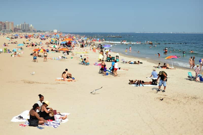 visitar-Coney-Island