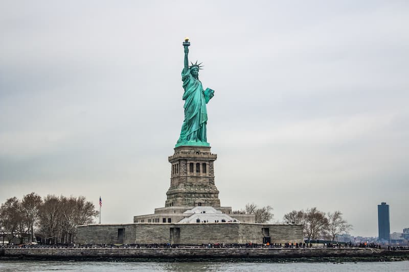 visitar-la-estatua-de-la-libertad