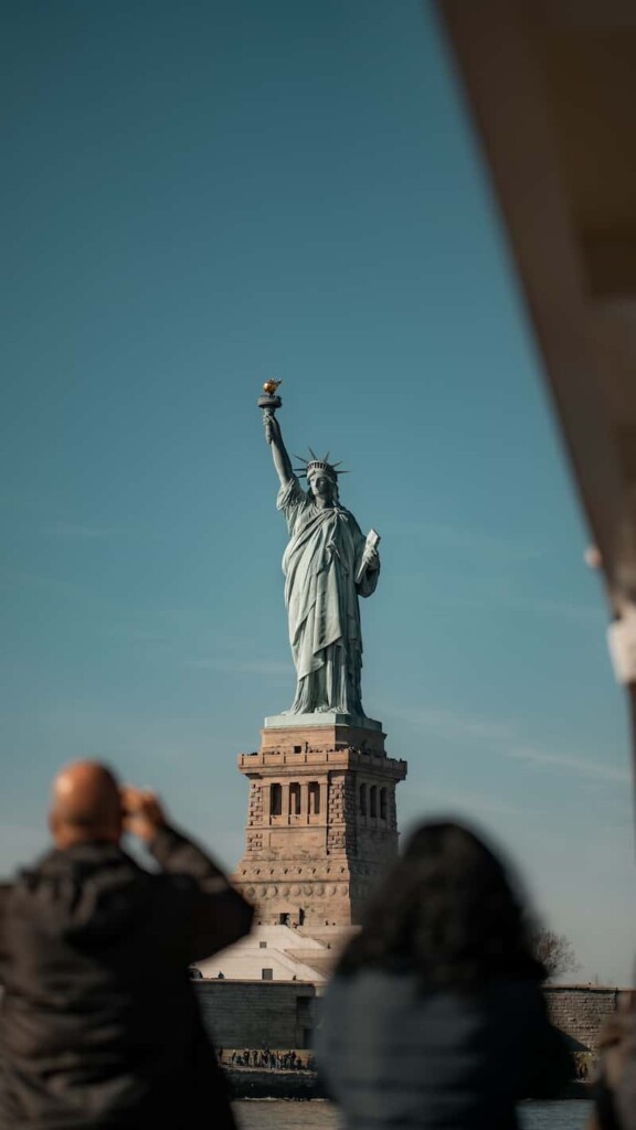 visitar-la-estatua-de-la-libertad