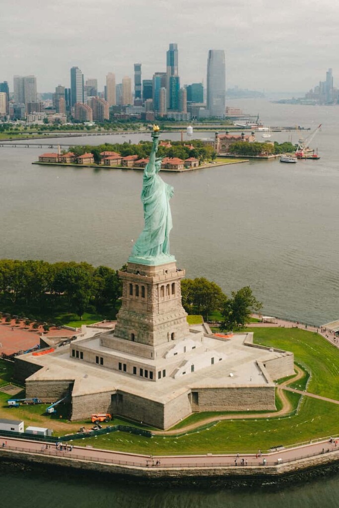 visitar-la-estatua-de-la-libertad