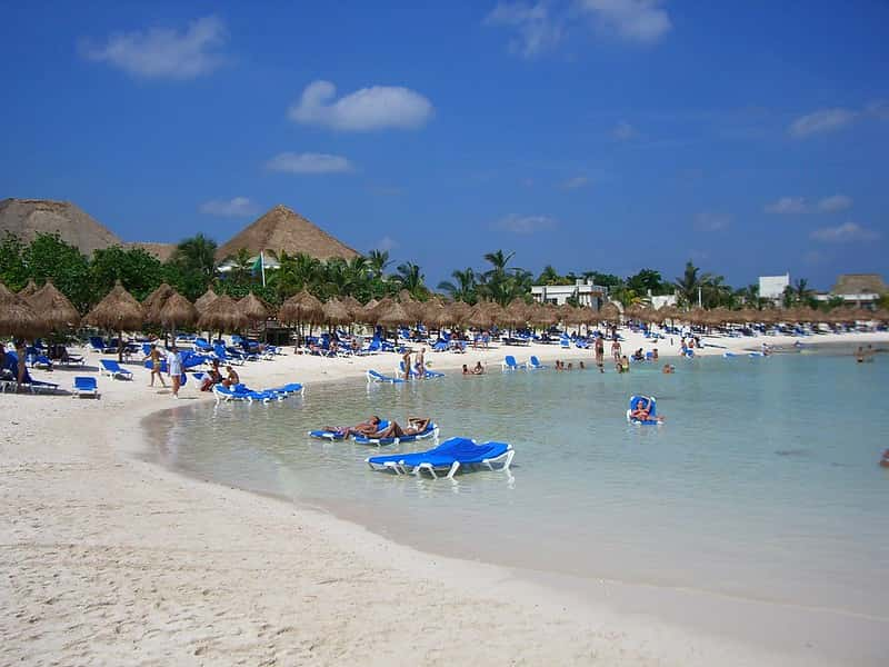 Bahia-Principe-Riviera-Maya