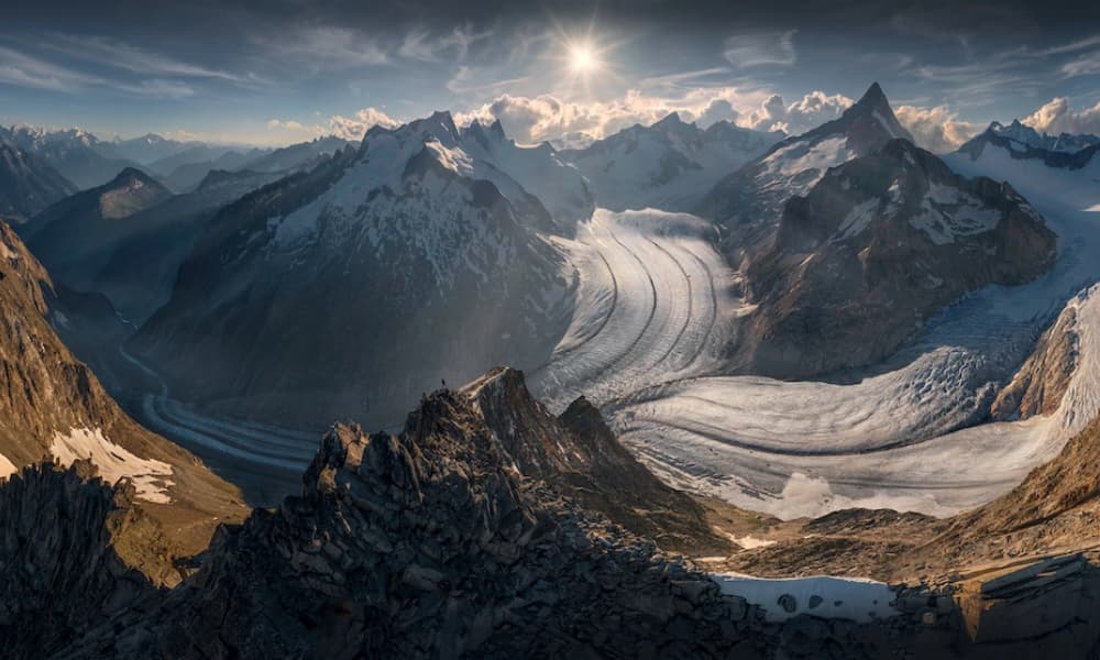 Estas son las mejores fotografías panorámicas del 2021, según los EPSON International Pano Awards-1