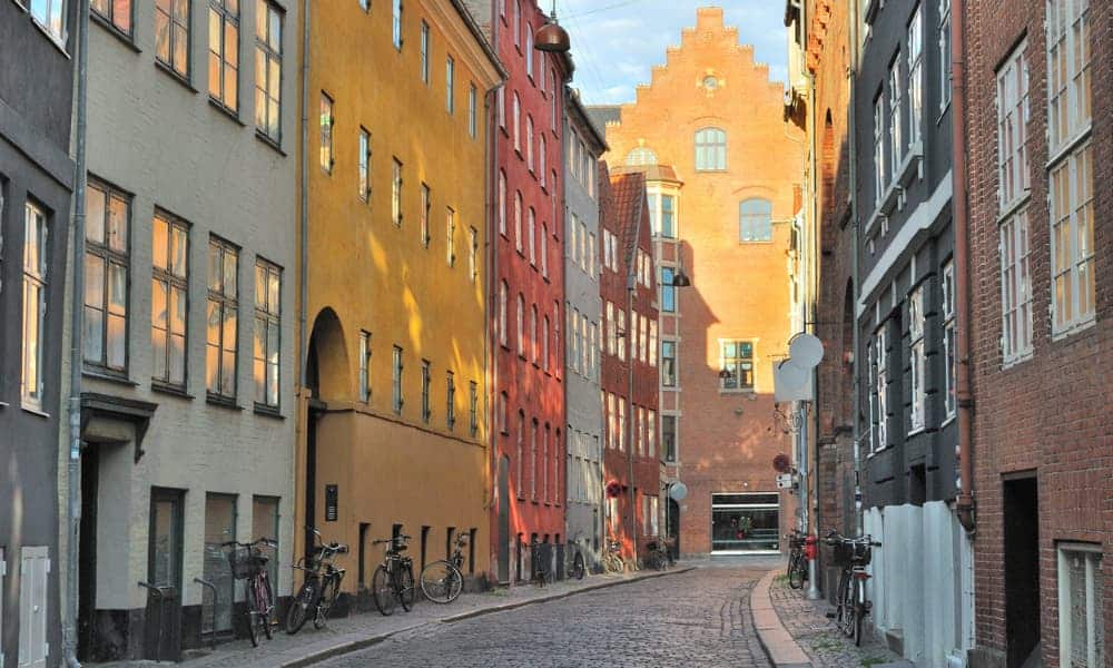 image ciudades para caminar Las 6 mejores ciudades para caminar en Europa segun el periodico The Guardian 1