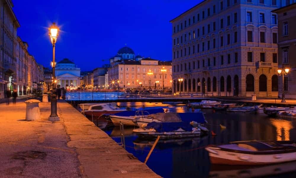 image ciudades para caminar Las 6 mejores ciudades para caminar en Europa segun el periodico The Guardian 4