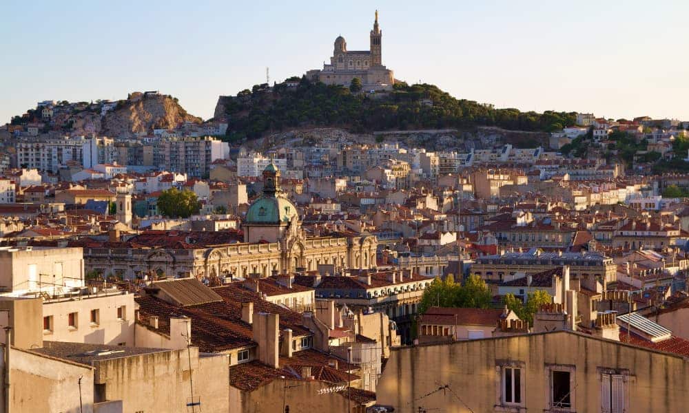 image ciudades para caminar Las 6 mejores ciudades para caminar en Europa segun el periodico The Guardian 7