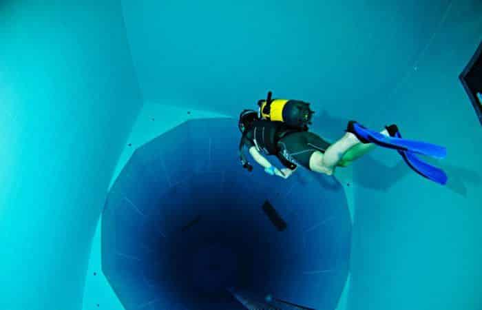 NEMO 33