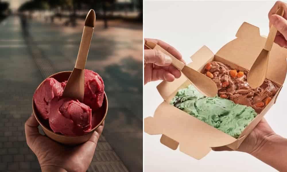 envases-de-helados-biodegradables-y-reciclables-2