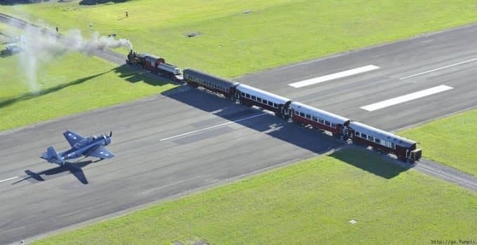 image gisborne airport 161 680x350 1