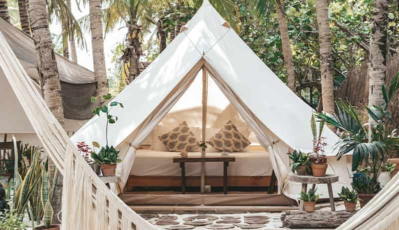 glamping-en-Tulum