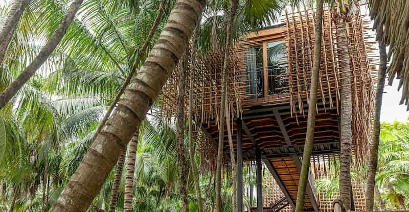 glamping-en-Tulum