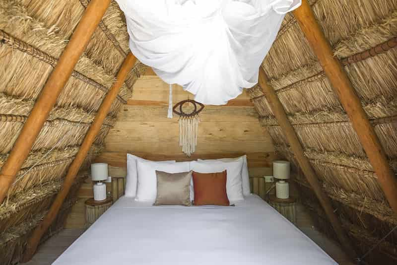 glamping-en-Tulum