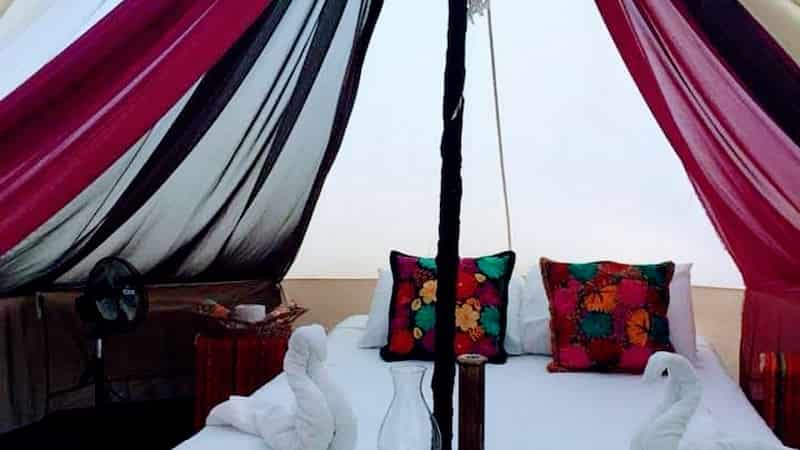 glamping-en-Tulum