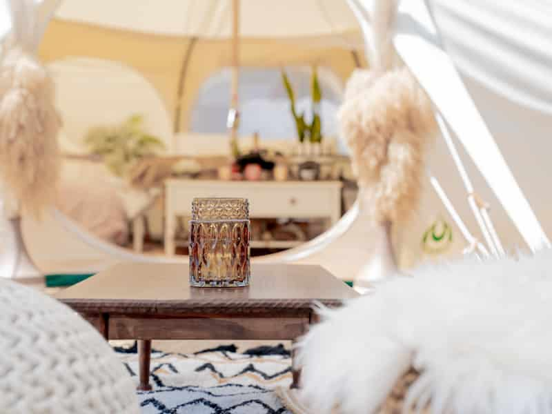 glamping-en-Tulum