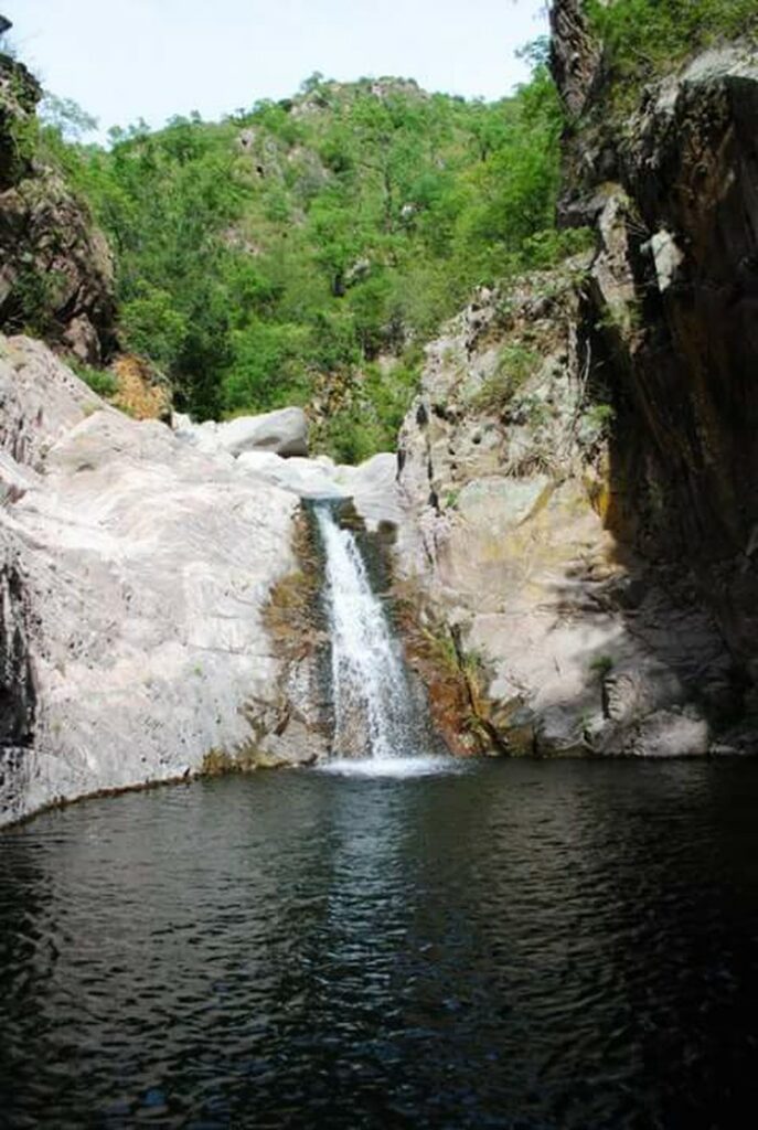 turismo en La Rioja