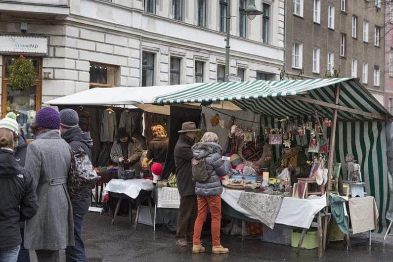 image mercadillos navideños en Berlín mercadillos navidenos en berlin 1