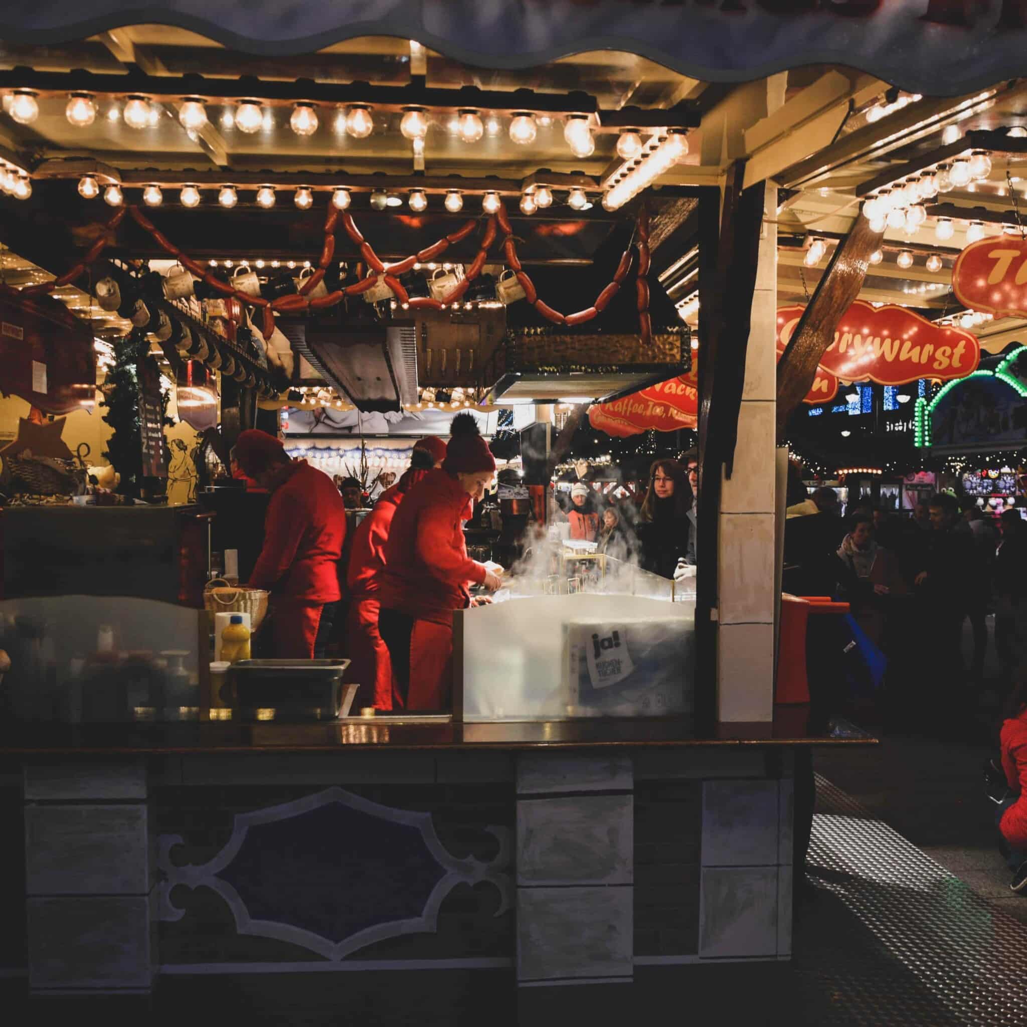 mercadillos-navideños-en-berlín-6