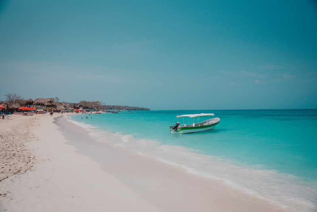 playas-cerca-de-Cartagena