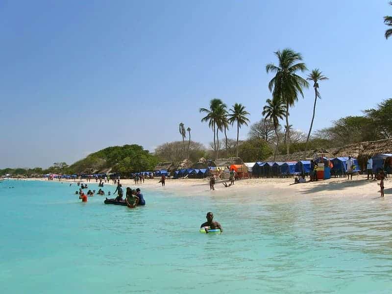 playas-cerca-de-Cartagena