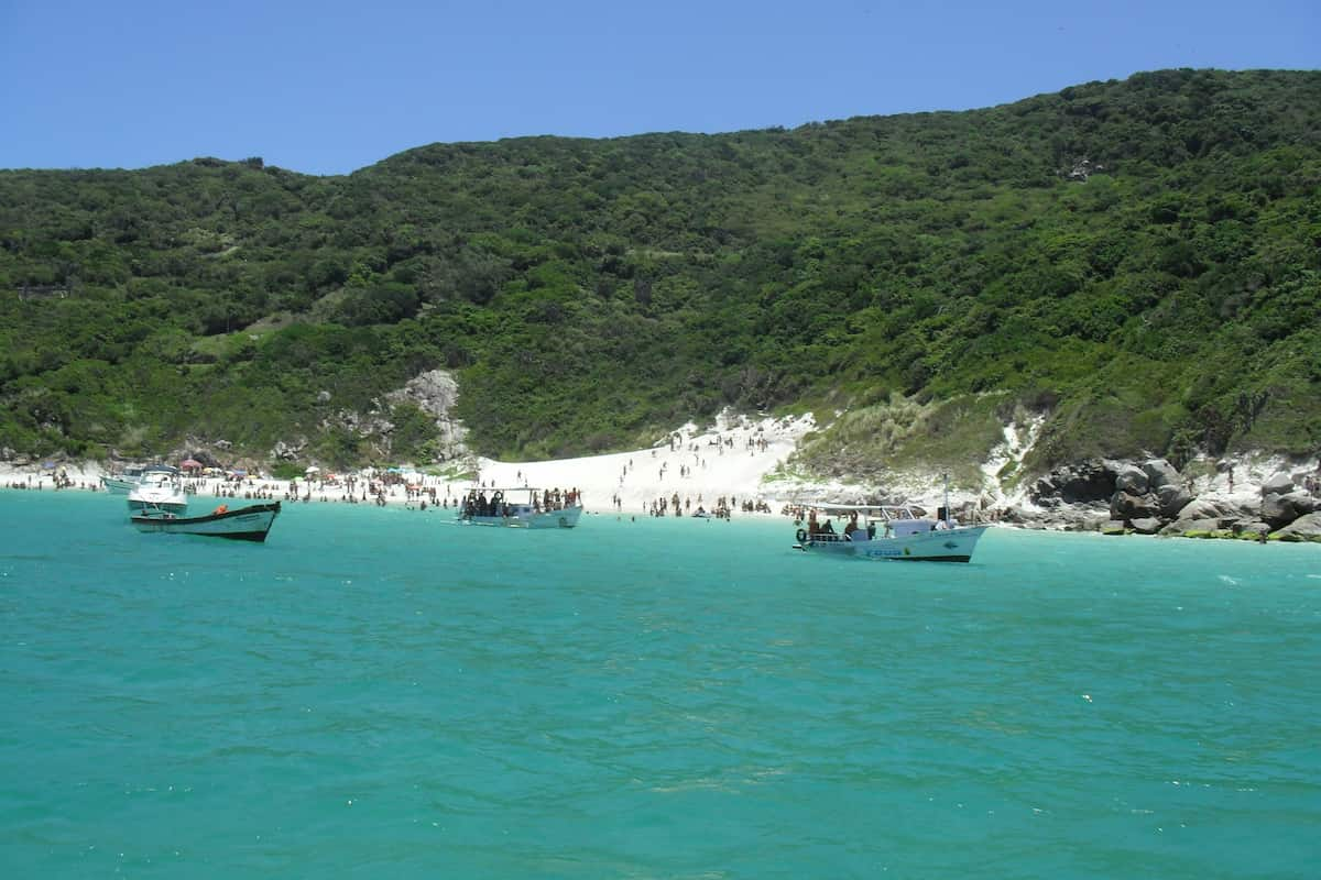 que-hacer-en-Arraial-do-Cabo