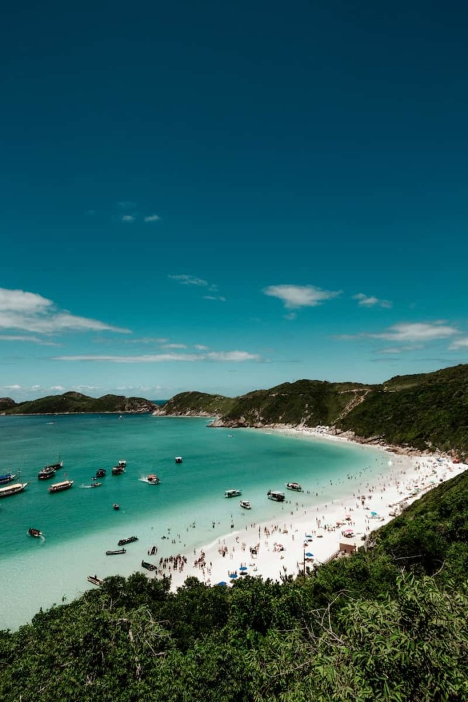 que-hacer-en-Arraial-do-Cabo