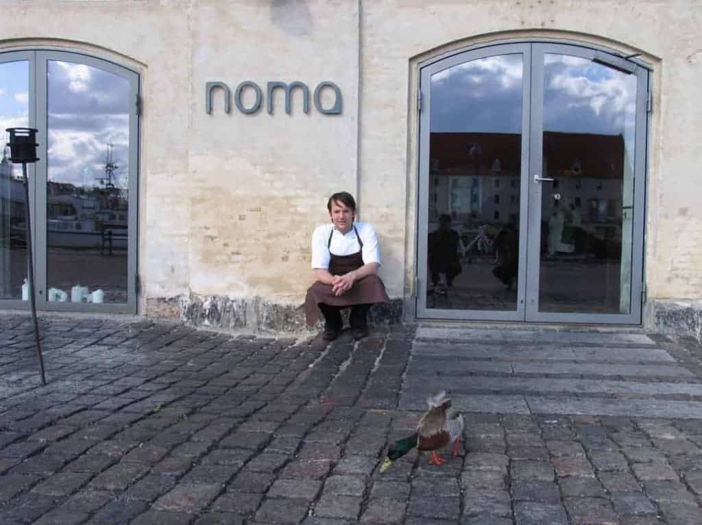 image mejor restaurante del mundo restaurante noma copenhague mejor restaurante del mundo