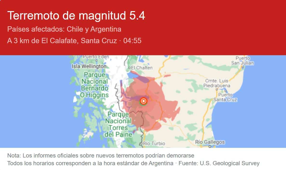 sismo-sur-de-chile-calafate-temblor