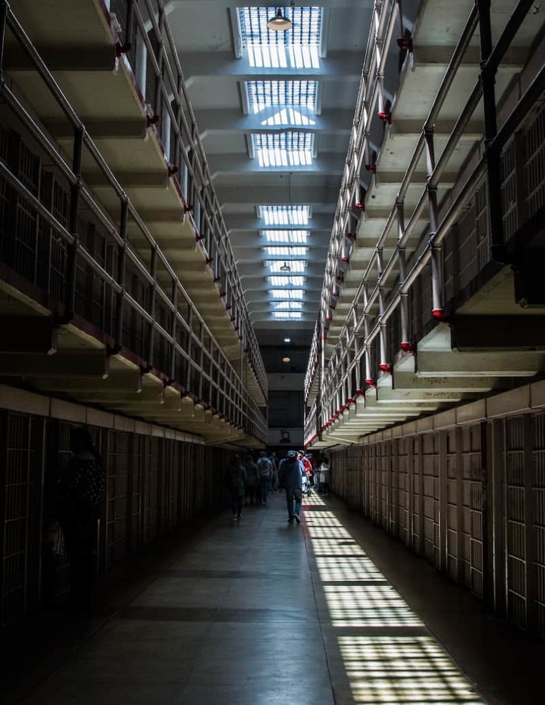 visitar-la-carcel-de-alcatraz