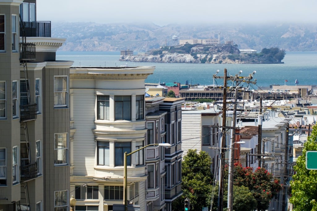 visitar-la-carcel-de-alcatraz