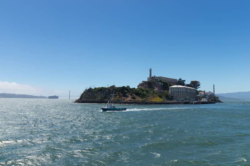 visitar-la-carcel-de-alcatraz