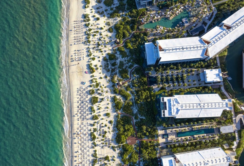 ver en Bilbao Viajes image Puente del Inca DJI 0074