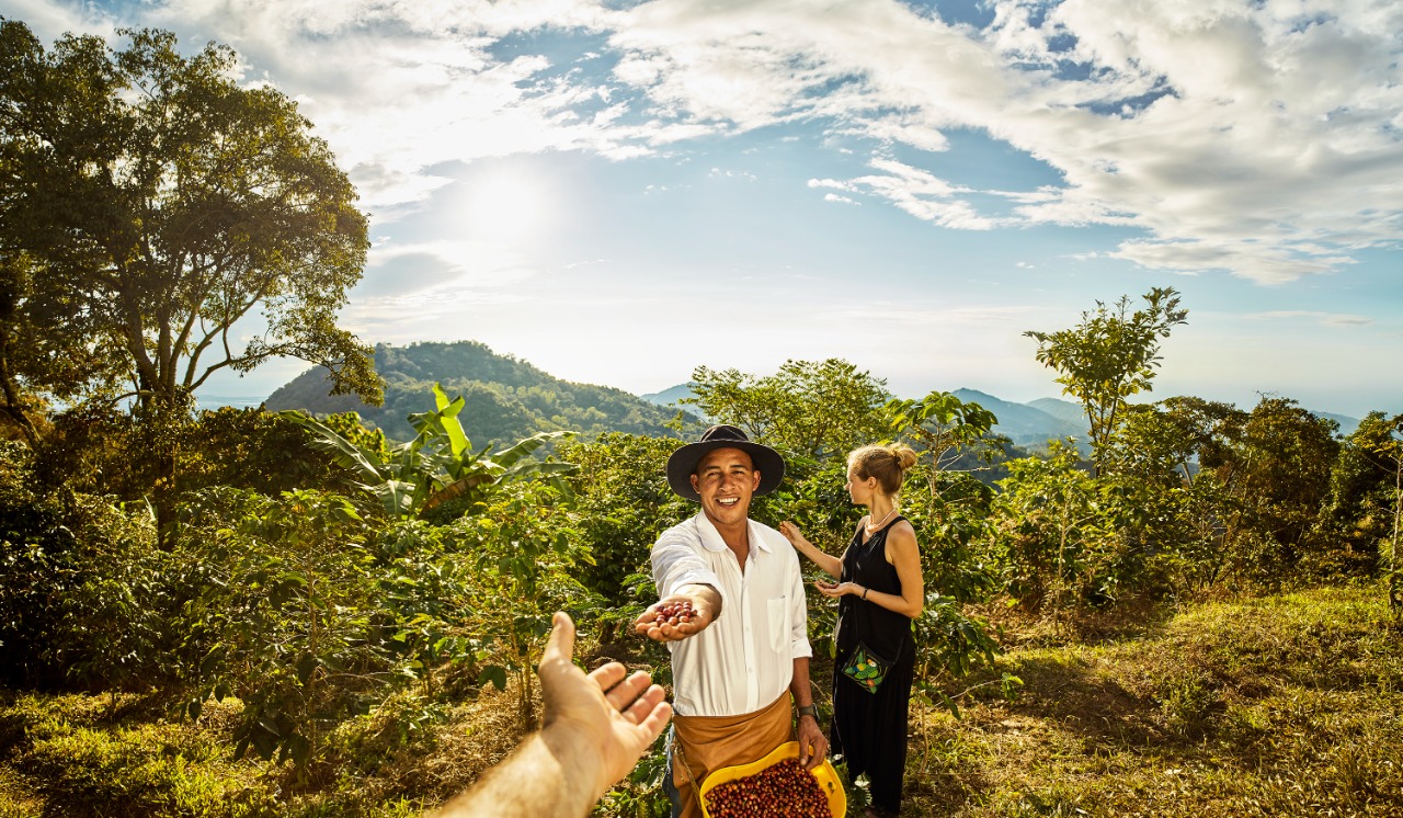 Paisaje-Cultural-Cafetero