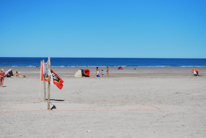 Playas-doradas-Argentina