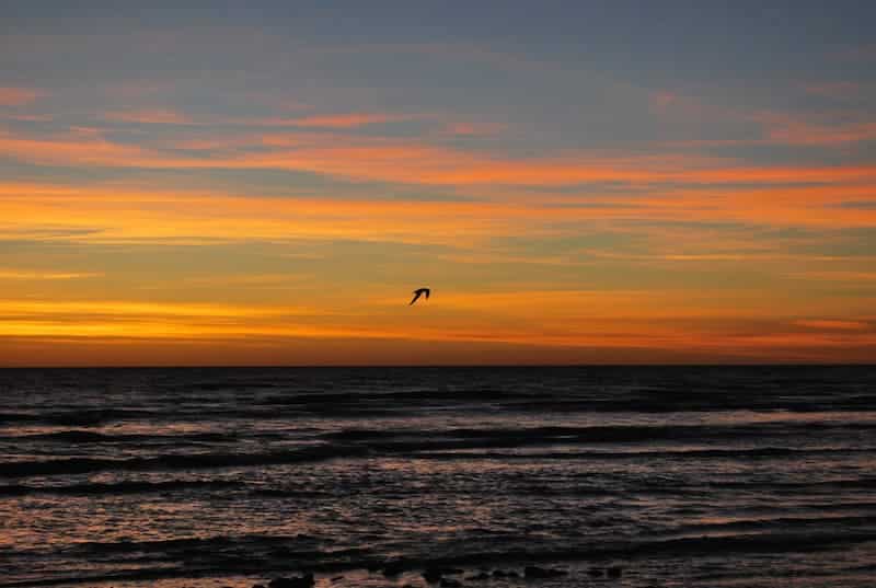 Playas-doradas-Argentina