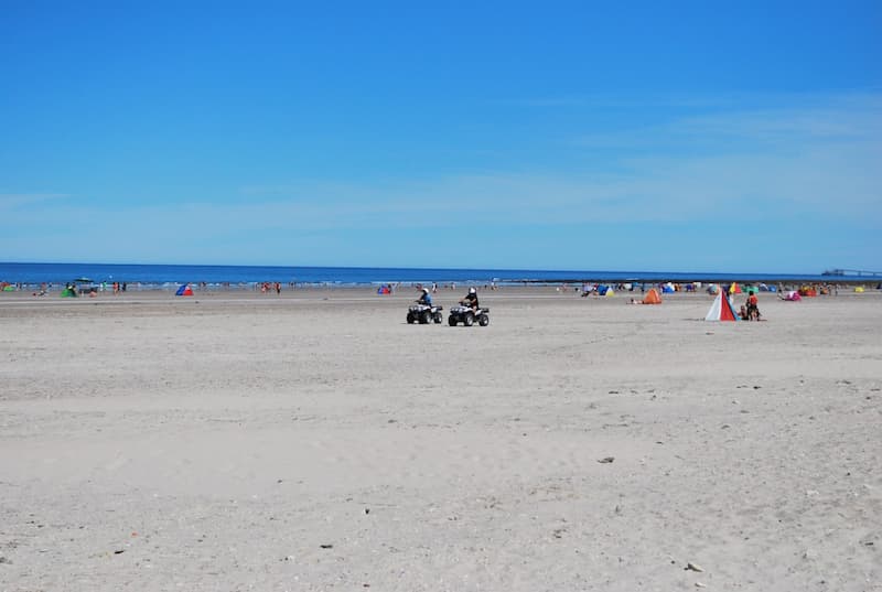 Playas-doradas-Argentina