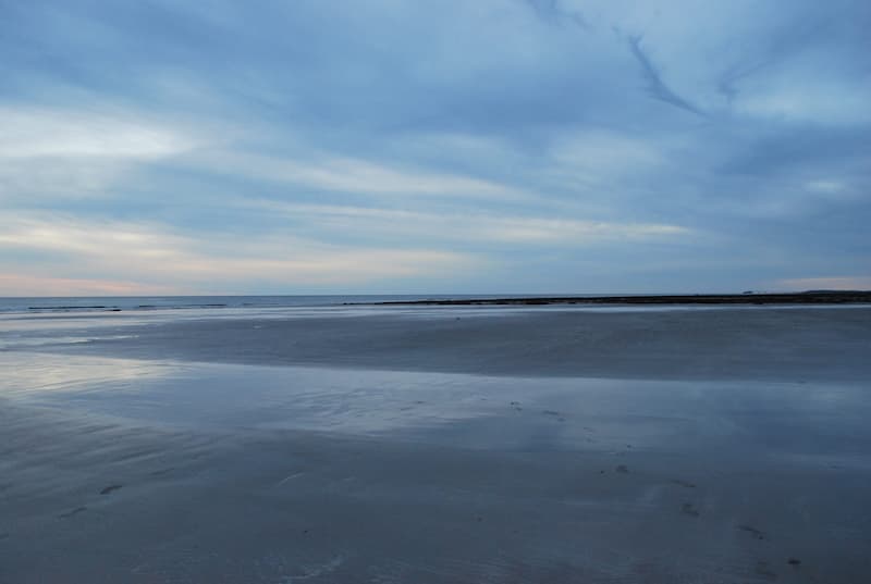 Playas-doradas-Argentina