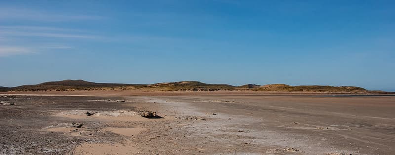 Playas-doradas-Argentina